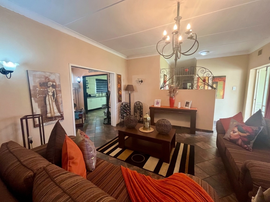 3 Bedroom Property for Sale in Orkney North West